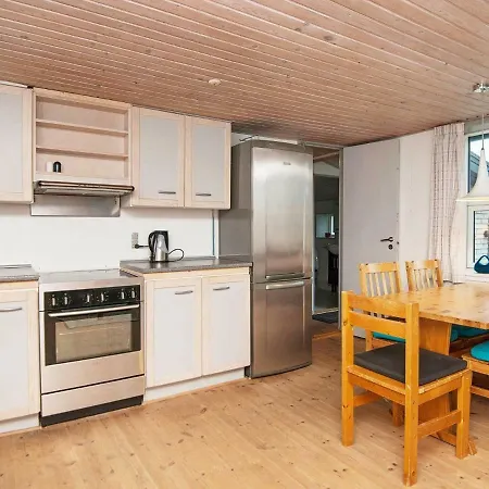 Holiday Xxvi Holiday home *