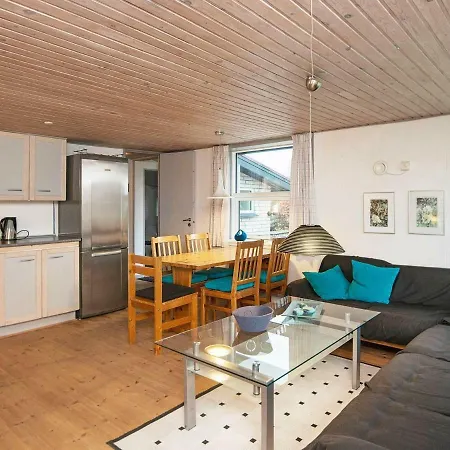 Holiday Xxvi Holiday home *